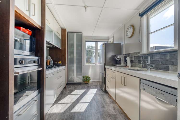 98 Pukepoto Road Kaitaia_1