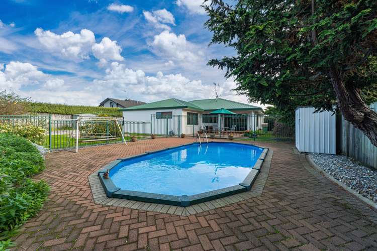30 Caversham Drive Rototuna_17