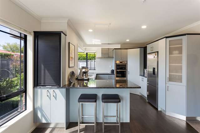 15 Kingsford Mews Hamilton East_3