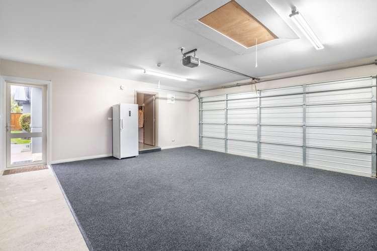 104 Gimblett Court Waikiwi_14