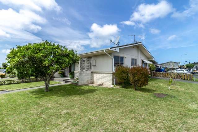 Taradale Unit - Great Location