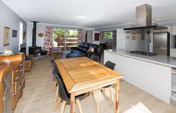 10 Sunset Drive Dargaville Surrounds_7