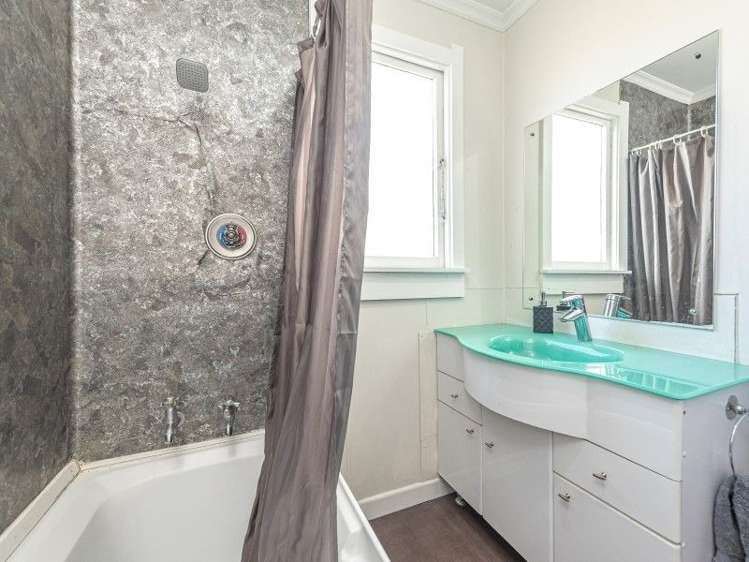 66 Koromiko Road Gonville_12