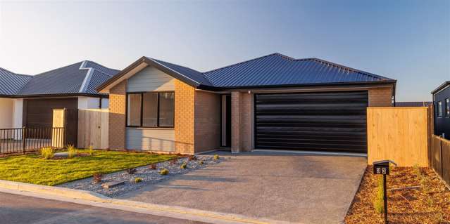 33 Glengael Drive Halswell_1