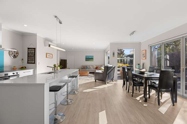 60 Iris Taylor Avenue West Melton_5