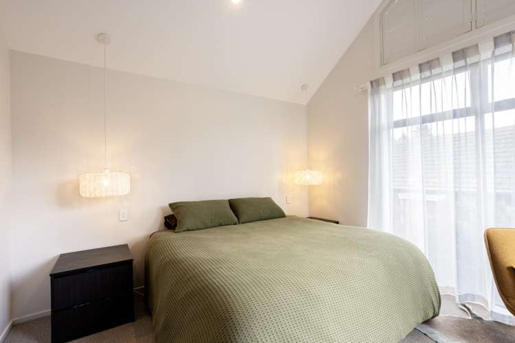 106C Cannington Road Maori Hill_15