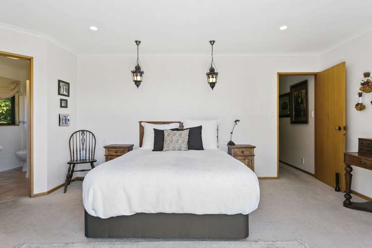 33 Omori Road Omori_16