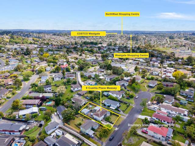 9 Cushla Place Massey_4