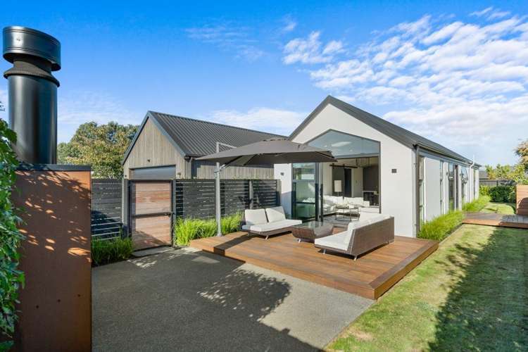 9 Guardsman Place Prebbleton_23