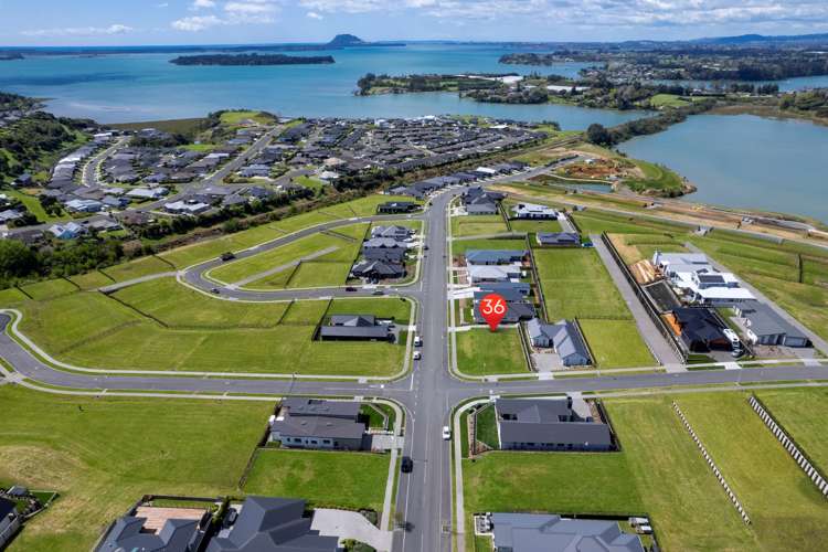 17 Ridge Drive Omokoroa_12