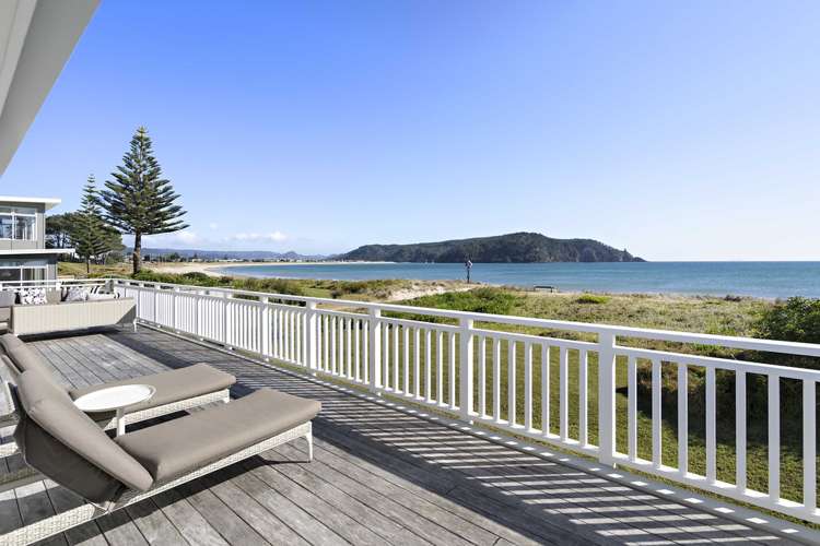 110b Seaview Road Whangamata_6