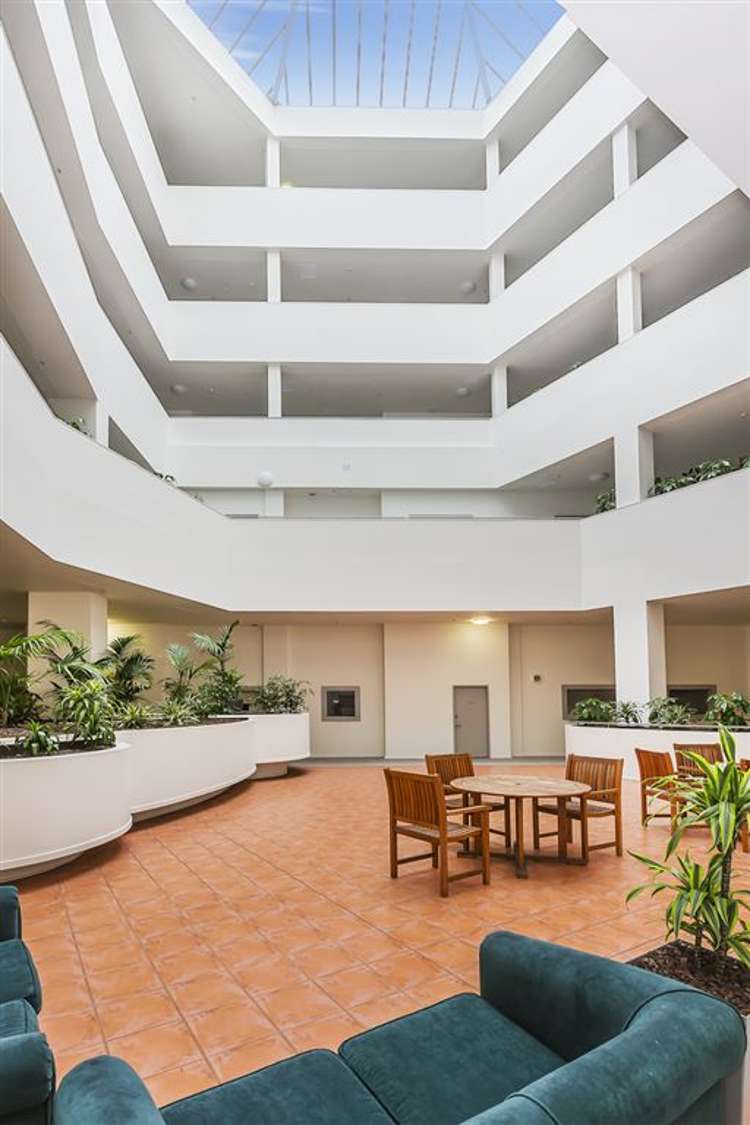 510/107 Thorndon Quay Pipitea_18