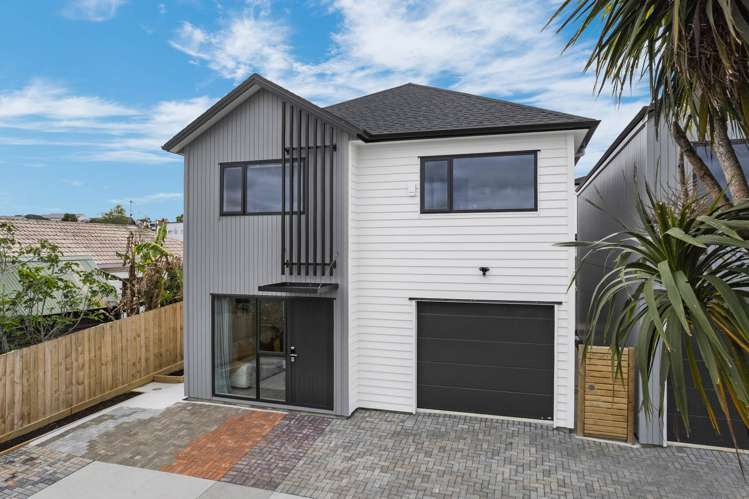 51D Andrew Road Howick_39
