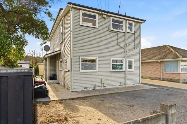 74 Hawke Street New Brighton_1
