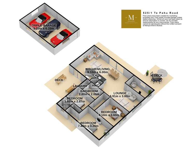 1/525 Te Pahu Road Te Pahu_21