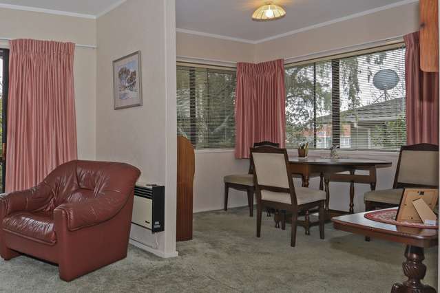 2 Moehau Street Te Puke_3