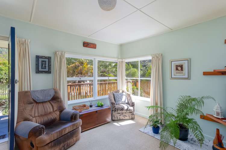 208 Brook Street The Brook_8