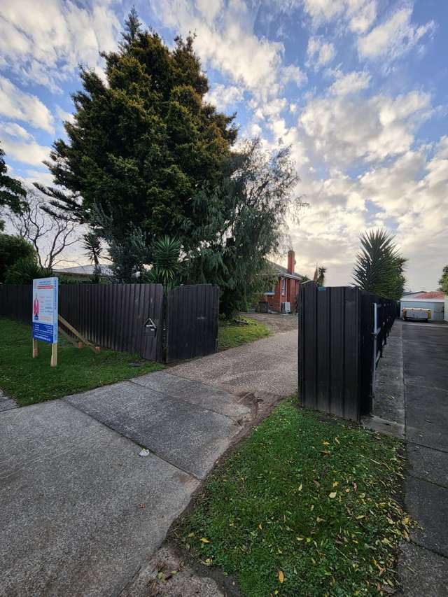 31 Martin Road Manurewa_1