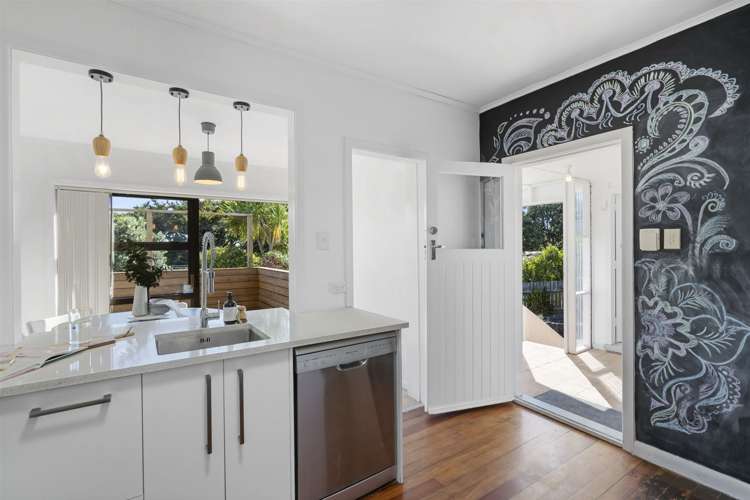 1/177 Mokoia Road Birkenhead_5