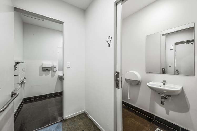 A1/59 Apollo Drive Rosedale_11