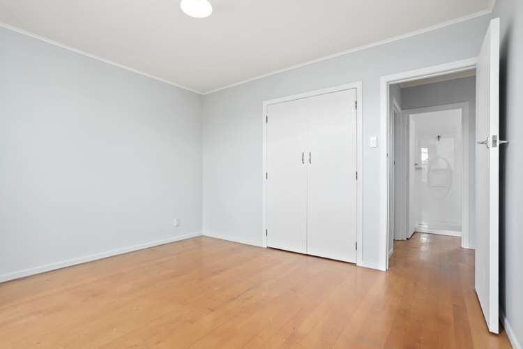 95 Atkinson Road Titirangi_13