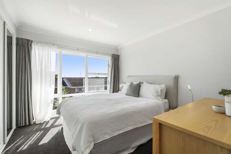 3/7 Onepoto Road Hauraki_7