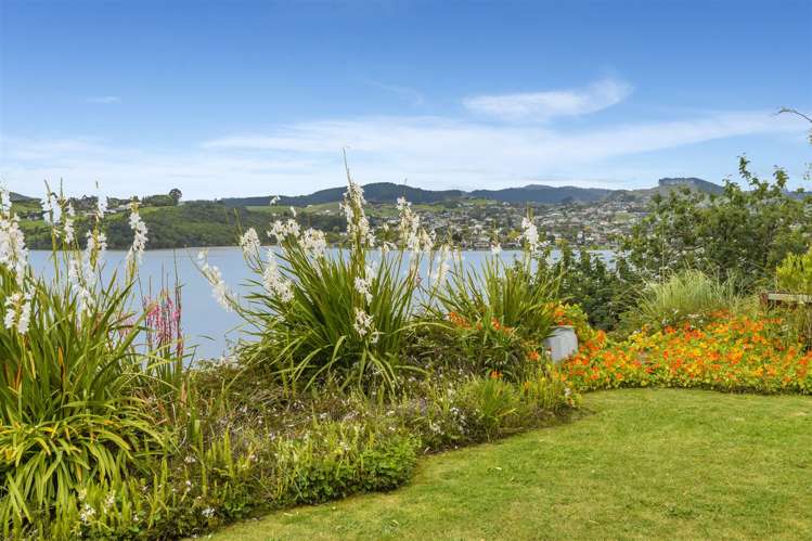 77a Te Hono Street Maungatapu_9