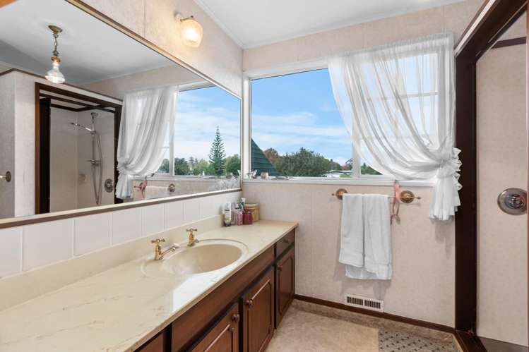 9b Dalbeth Place Matangi_19