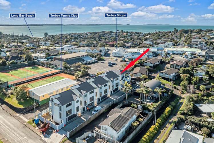 39d Watea Road Torbay_30