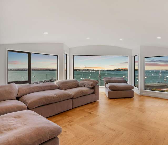 43C Princes Street Northcote Point_2