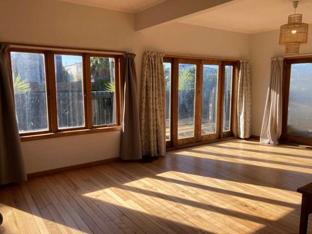 1218A Papamoa Beach Road 1131_4