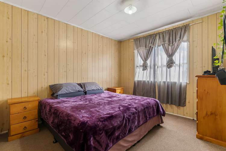 4 Convair Crescent Mangere_11