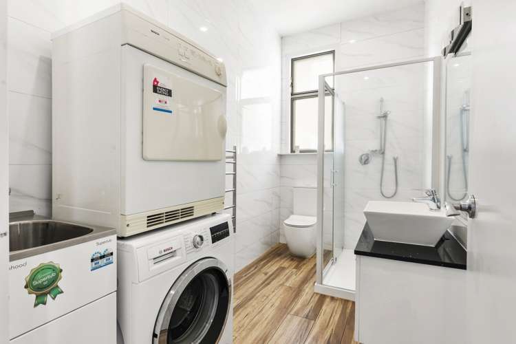 7 Fallowfield Avenue Mount Victoria_9