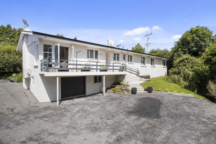 370 Taieri Road Halfway Bush_17