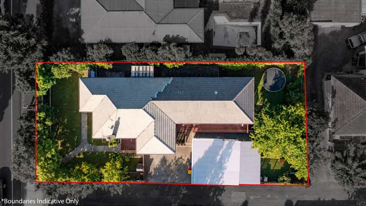 24 Normandy Avenue Melville_20