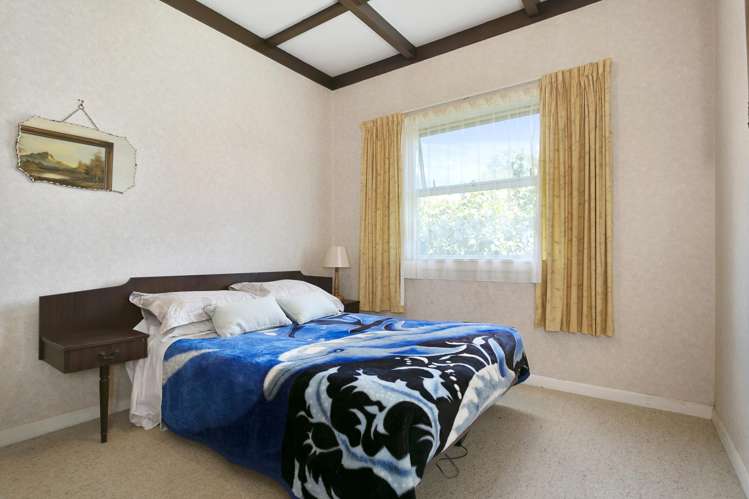 6 Dawson Street Matamata_8