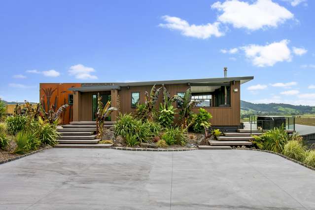 846 Clevedon Kawakawa Road Clevedon_3