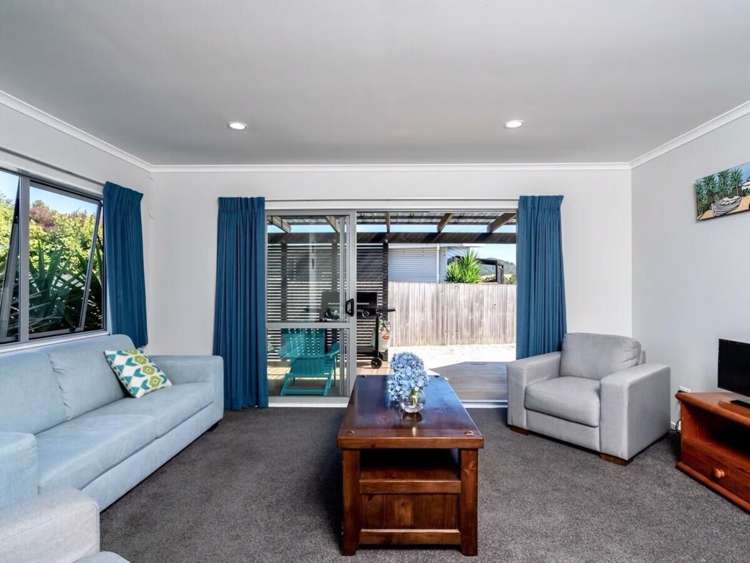 75 Mangawhai Heads Road Mangawhai Heads_10