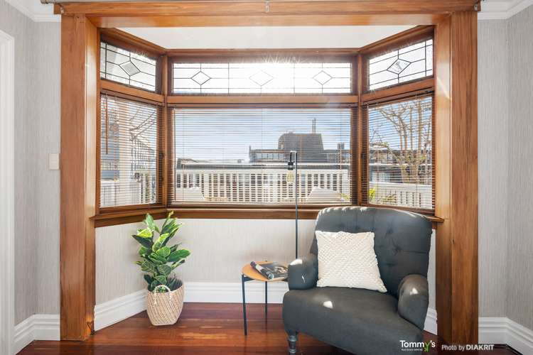 14 Finlay Terrace Mount Cook_5