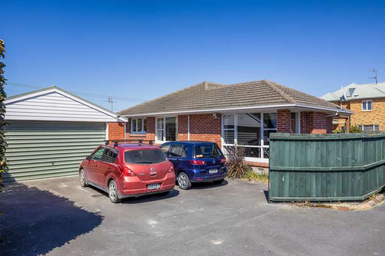 71 Waimairi Road Upper Riccarton_10