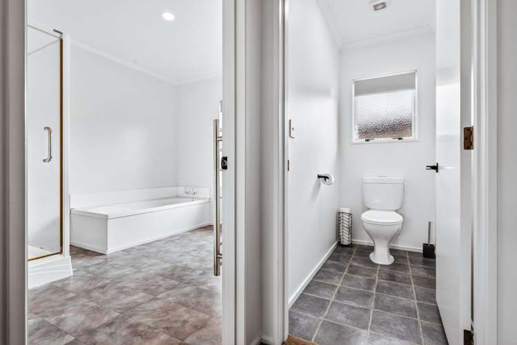 39 Acacia Bay Road Nukuhau_19