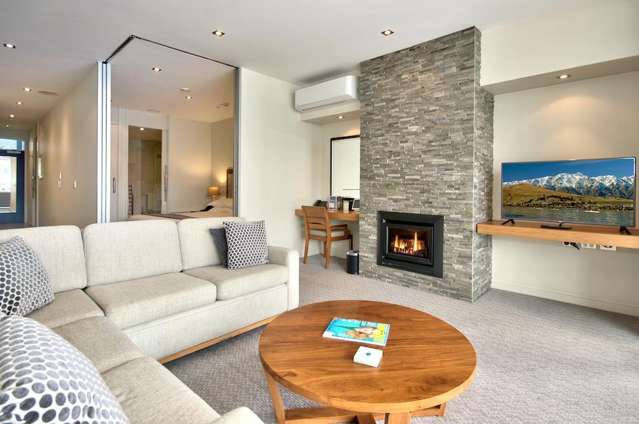 502 The Rees/375 Frankton Road Queenstown_4