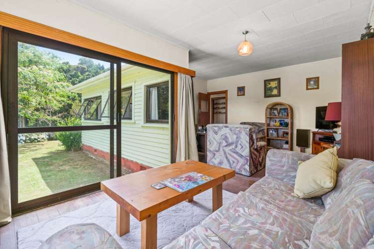 330 Valley Road Paraparaumu_4