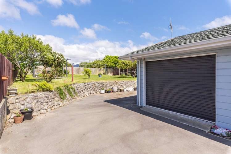 66 Gray Avenue Paraparaumu Beach_16