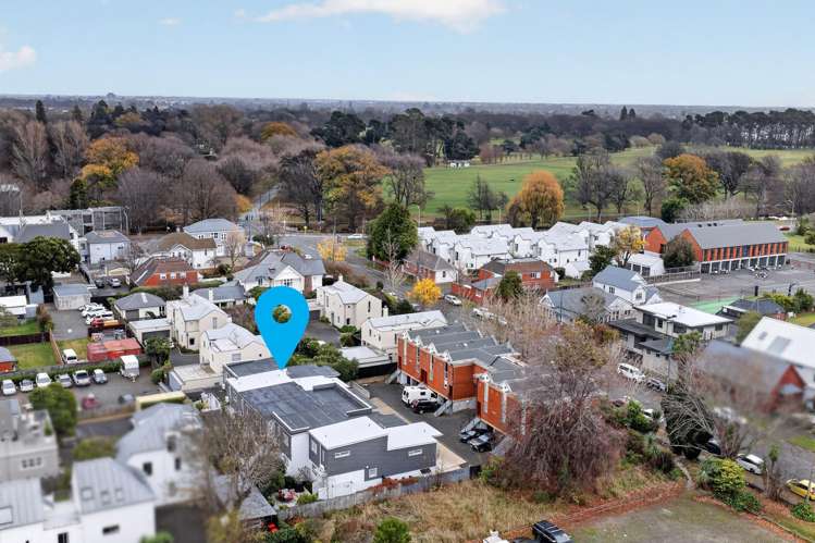 2/30 Armagh Street Christchurch Central_16