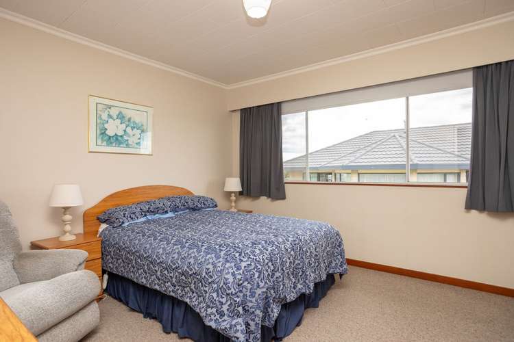 22 Miller Street Dannevirke_9