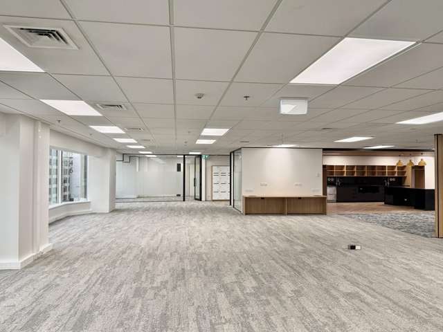 191 Queen Street Auckland Central_3