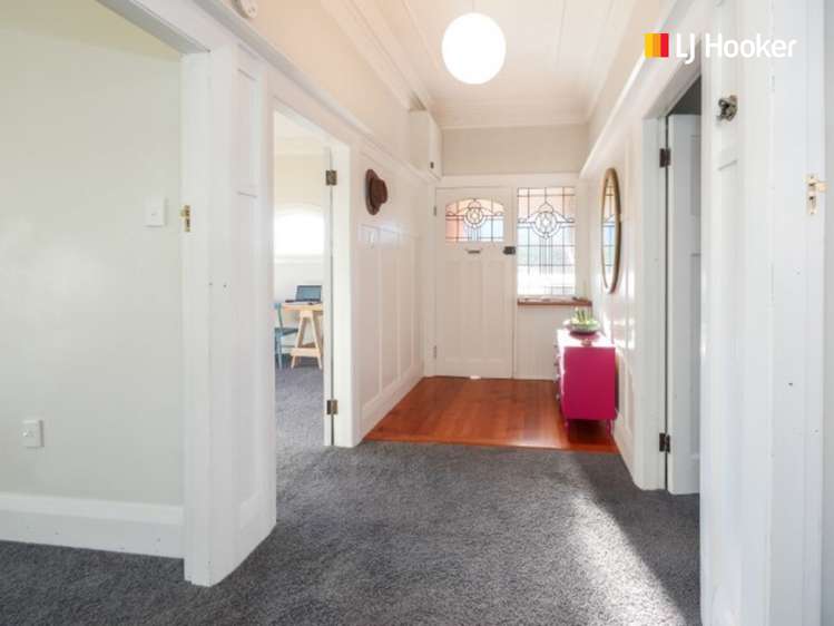 249 Macandrew Road Forbury_8