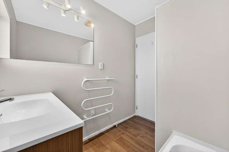 130J Lakeside Drive Orewa_16