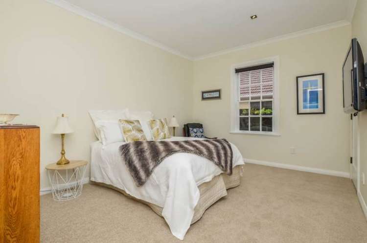 12 Cadman Avenue Greenlane_16